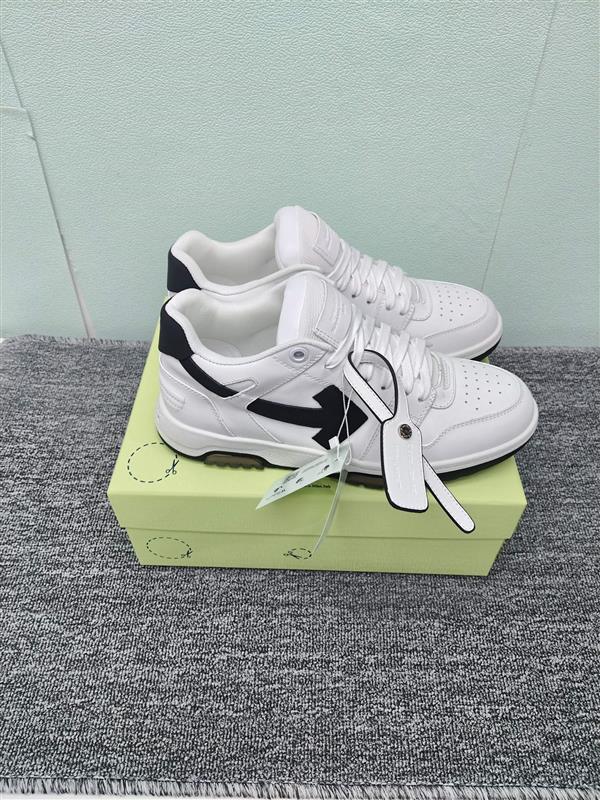 20251128153414128 310